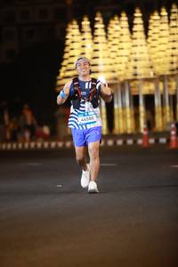 BIB: 
                            <button type="button" onclick="openModal(23844898)" class="btn btn-primary btn-sm float-right btn-popup" data-toggle="modal" data-target=".modal-high-quality">
                        <i class="fas fa-shopping-cart"></i> Add to Cart
                    </button>
                                            <button type="button" onclick="isThisMe(23844898, true)" class="btn btn-success btn-sm float-right btn-popup btn-isme hidden" data-toggle="tooltip" data-placement="bottom" title="นี่คือรูปของคุณใช่ไหม คลิกที่นี่เพื่อเอาเข้าอัลบั้ม">
                        <i class="fas fa-plus"></i> Add to album
                    </button>
                    <button type="button" onclick="isThisMe(23844898, false)" class="btn btn-warning btn-sm float-right btn-popup btn-isnotme hidden">
                        <i class="fas fa-ban"></i> Remove from album
                    </button>